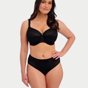 Demure Full Brief