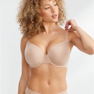 The Demi T-Shirt Bra