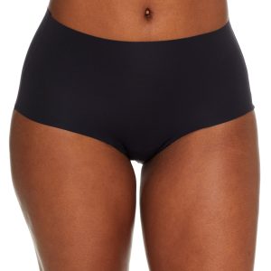 The Easy Everyday No Show Full Brief