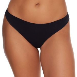 The Easy Everyday No Show Thong