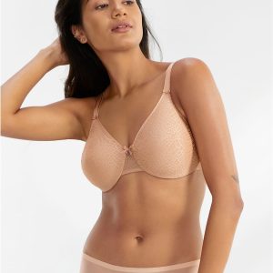 C Magnifique Minimizer Bra