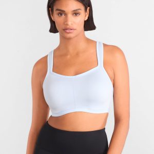 Yogi Underwire Sports Bra