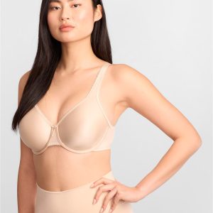 Basic Beauty Bra